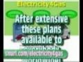 Electricity 4 Gas | Hybrid Cars